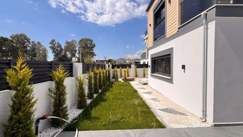 Home in Karaculha